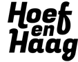 Dark logo